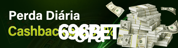 696bet Casino: Jogue Online e Ganhe Grandes Prêmios 696bet Casino: Jogue Online e Ganhe Grandes Prêmios