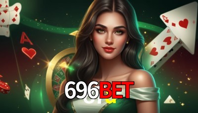 696bet Casino: Jogue Online e Ganhe Grandes Prêmios 696bet Casino: Jogue Online e Ganhe Grandes Prêmios