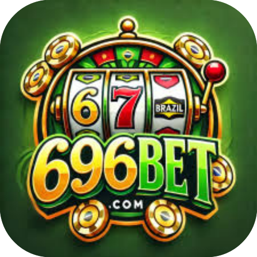 696bet